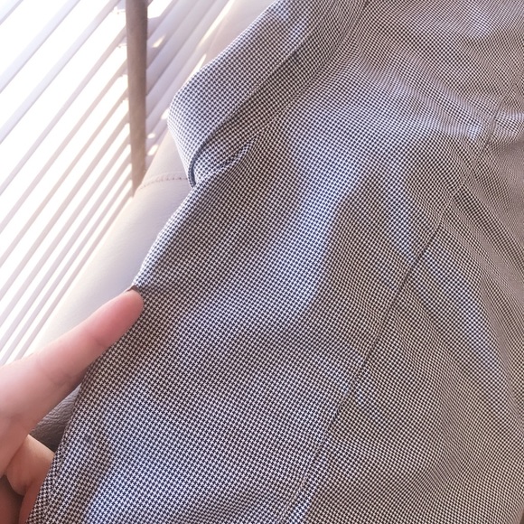 The Kooples Classic Shirt - Picture 9 of 11